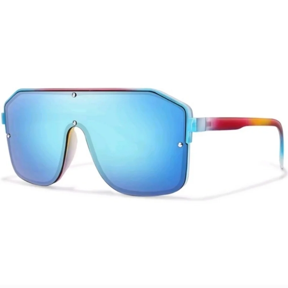 boutique trendy sunglasses